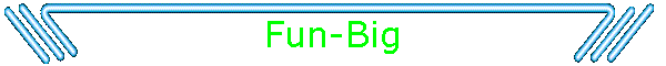 Fun-Big