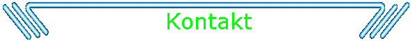 Kontakt